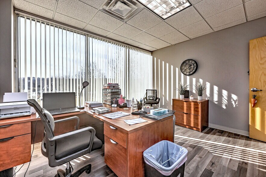 More Photos Of 317 Foxon Rd, East Haven Medical For Lease
