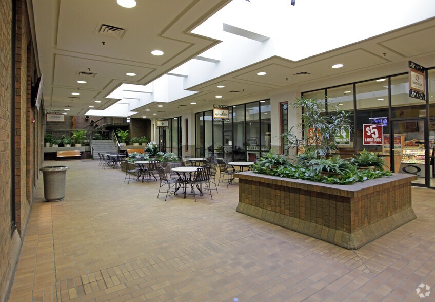 More Photos Of 76 S Main St, Akron Office For Lease