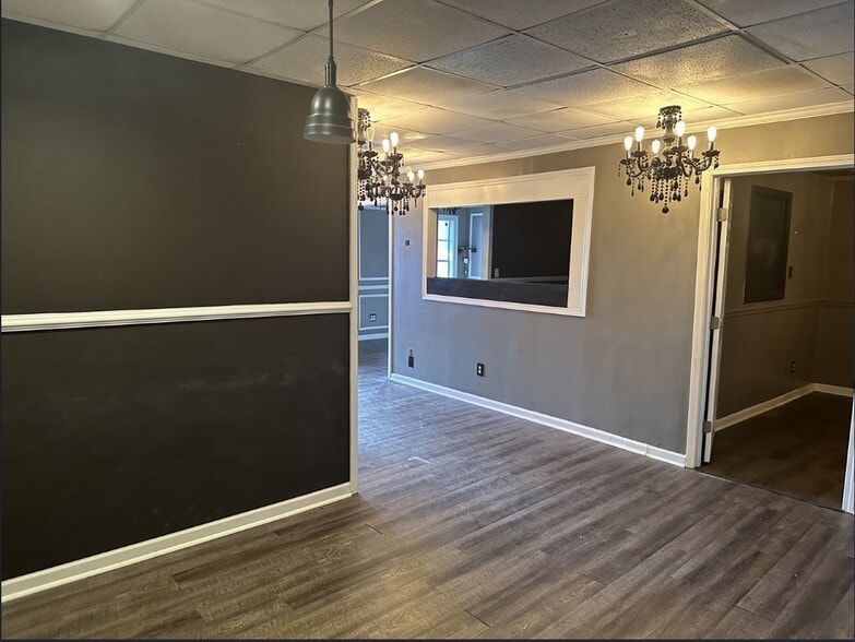 More Photos Of 3015 Canton Rd, Marietta Office For Lease