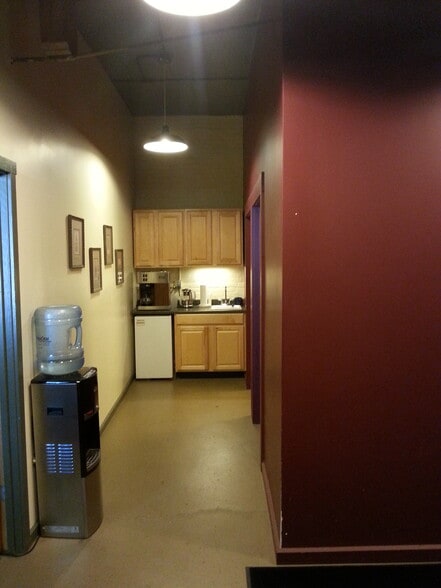 More Photos Of 3723 Pearl Rd, Cleveland Loft Creative Space For Sale