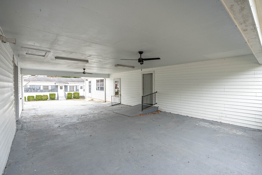 More Photos Of 2306 Forrest St, Cayce Assisted Living For Sale