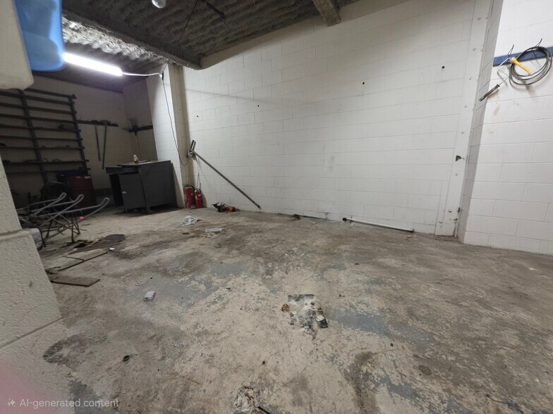 More Photos Of 1 Mechanic St, Hoosick Falls Manufacturing For Sale