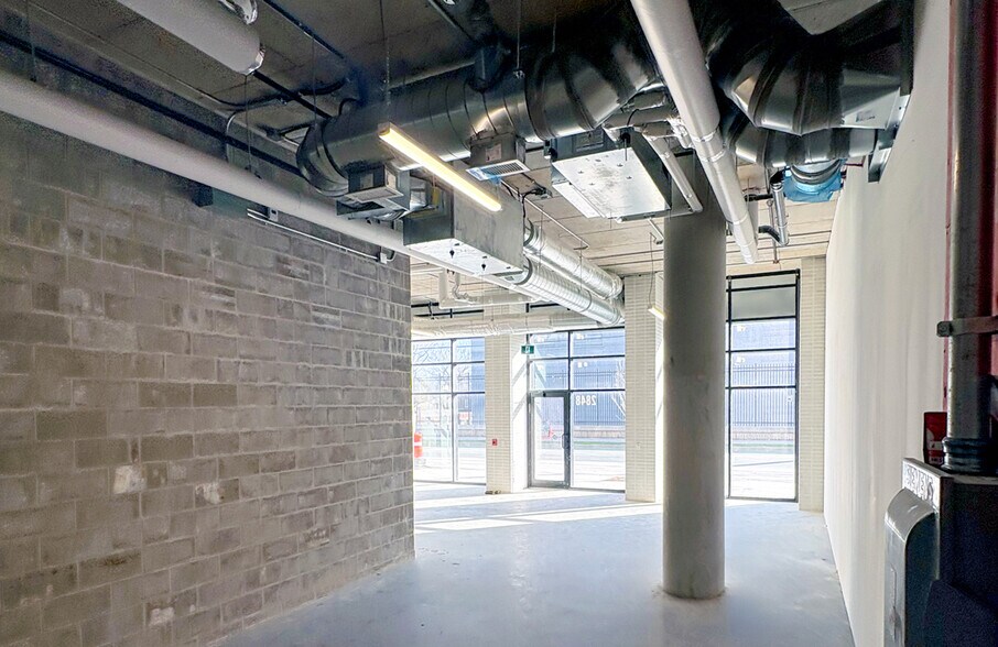 More Photos Of 2848 Gottingen St, Halifax Apartments For Sale