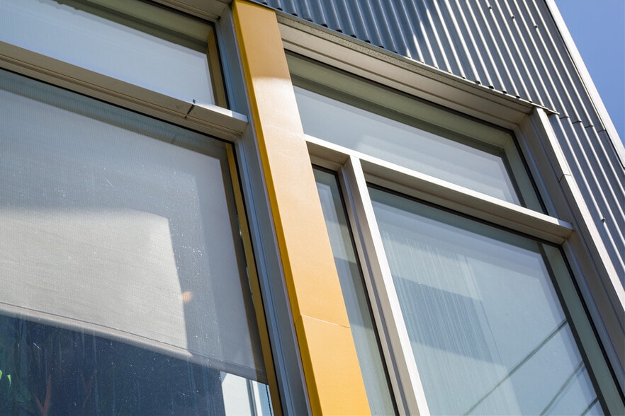 More Photos Of 755-757 Folger Ave, Berkeley Office For Sale
