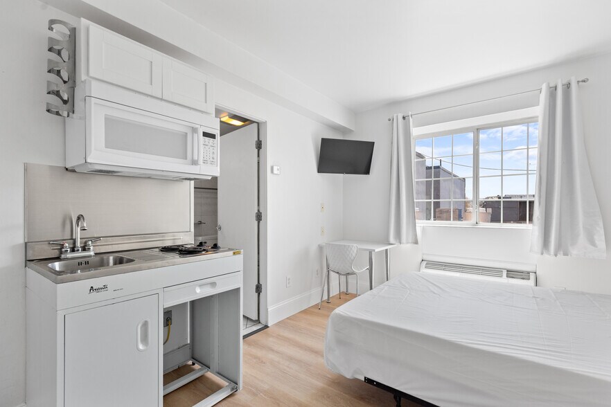 More Photos Of 63 De Pasquale Ave, Providence Apartments For Sale