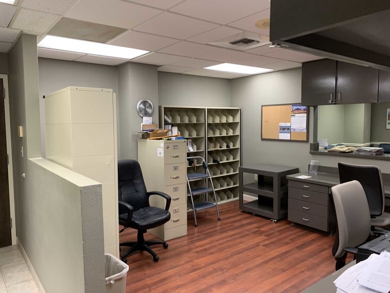 More Photos Of 9430 Turkey Lake Rd, Orlando Medical For Sale