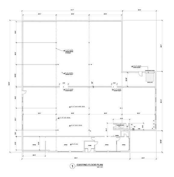 More Photos Of 1616 W Glenlake Ave, Chicago Light Distribution For Sale