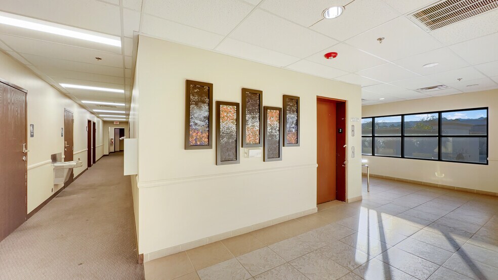 More Photos Of 8515 Edna Ave, Las Vegas Unknown For Lease