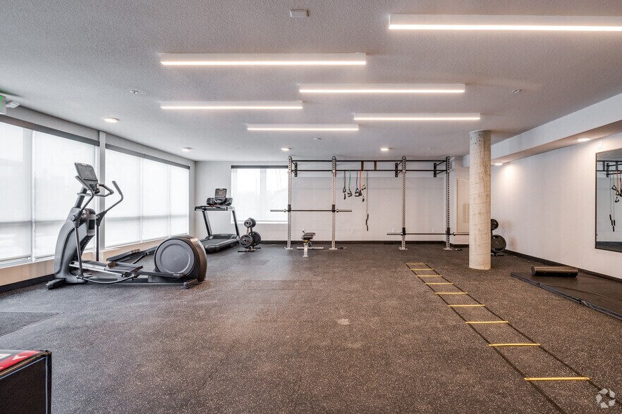 More Photos Of 1259 Newton St, Denver Apartments For Sale