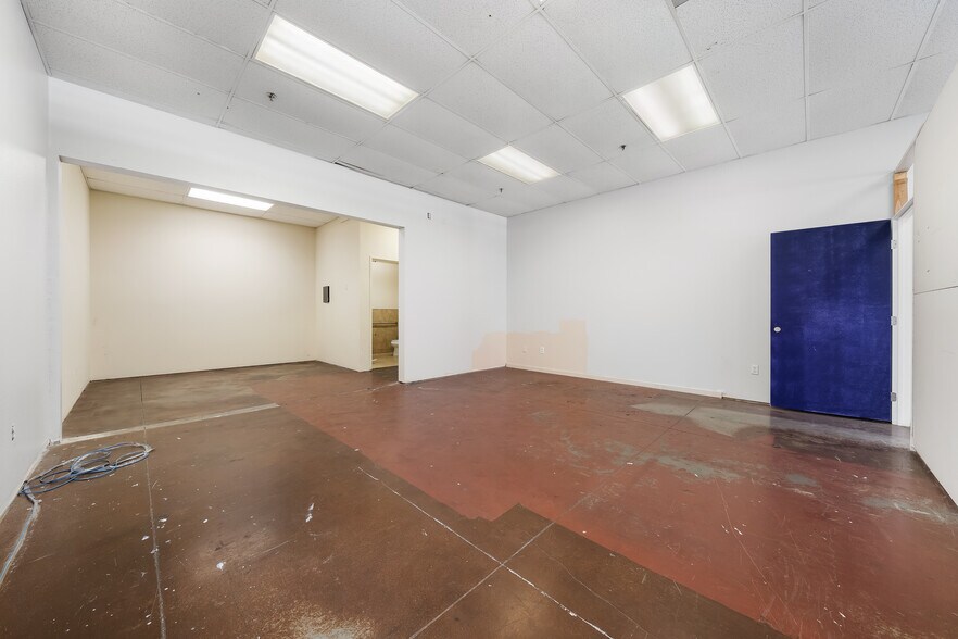 More Photos Of 1461-1475 Creston Rd, Paso Robles Unknown For Lease