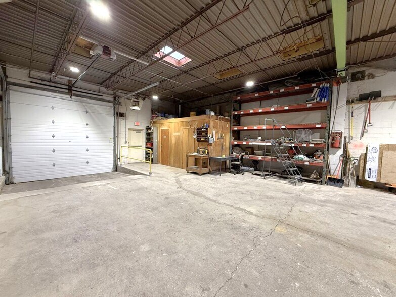 More Photos Of 3 S 5th St, Darby Warehouse For Sale
