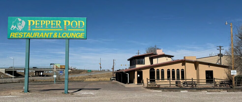 More Photos Of , Hudson Unknown For Sale