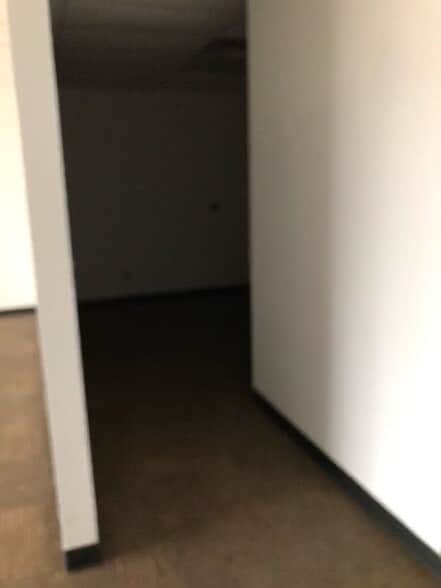 More Photos Of 3035 Broadway Blvd, Garland Unknown For Lease