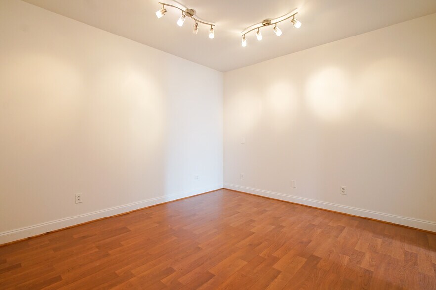 More Photos Of 921 Harmony Rd, Eatonton Loft Creative Space For Lease