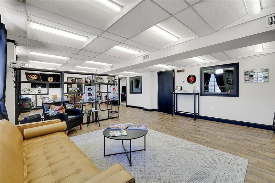 More Photos Of 423 4th St, Marysville Office For Sale