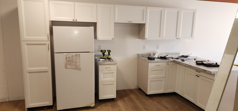 More Photos Of 311 Division St, Millville Apartments For Sale