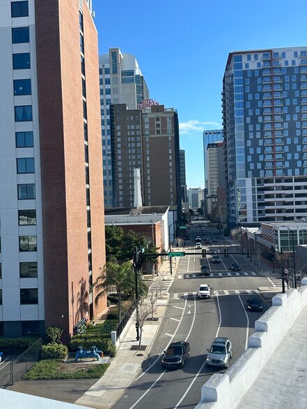 More Photos Of 1110 N Florida Ave, Tampa Office For Lease
