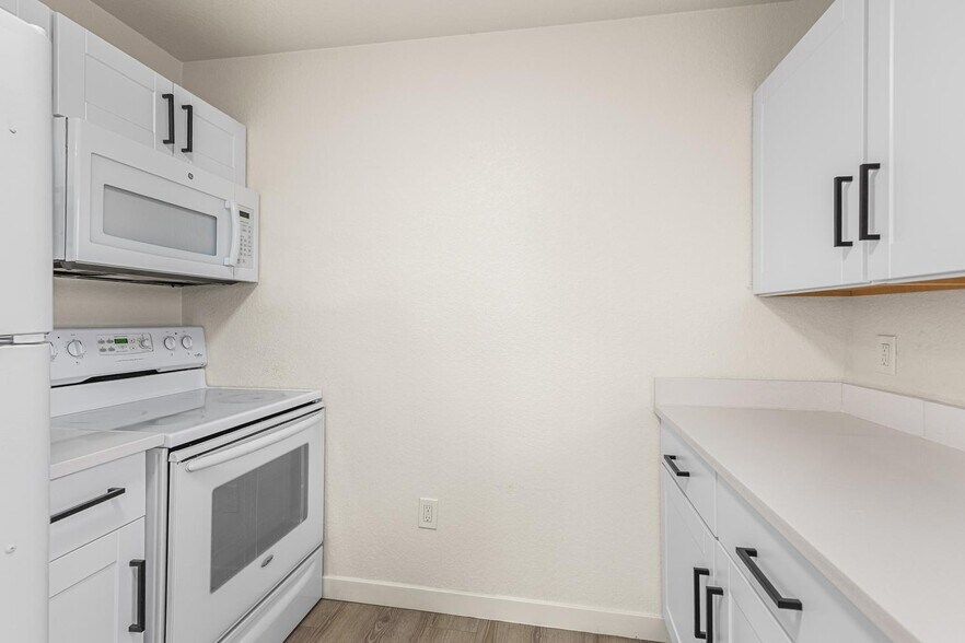 More Photos Of 4629-4653 Otis St, Wheat Ridge Multifamily For Sale