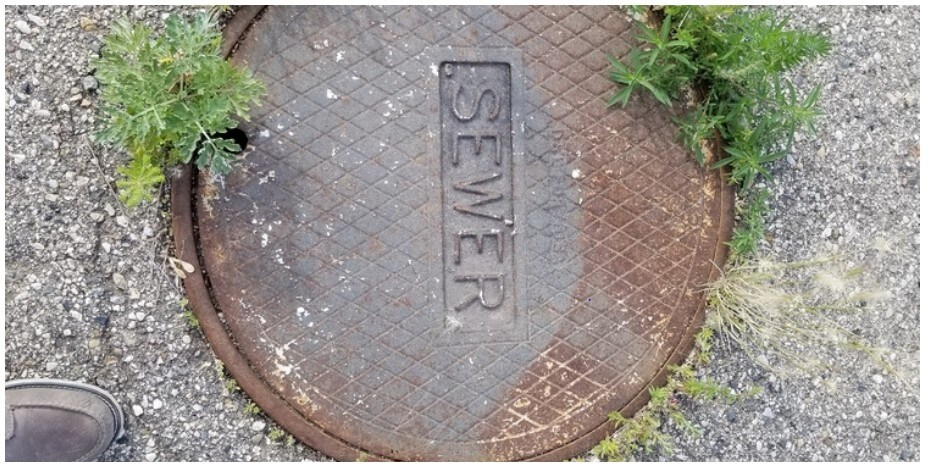 More Photos Of 10243 Highway 2, Tioga Warehouse For Sale