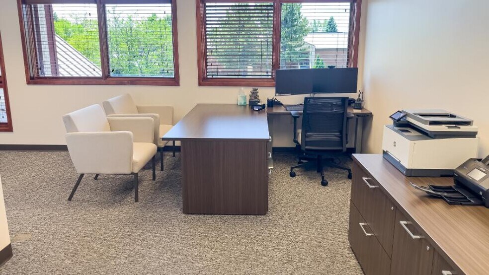 More Photos Of 2975 Ginnala Dr, Loveland Office For Sale
