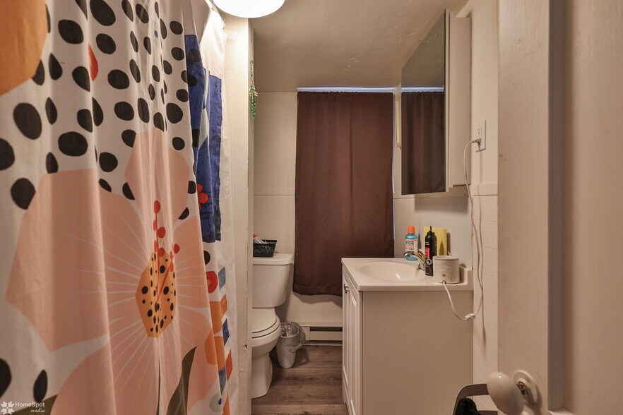 More Photos Of 304 E Kline Ave, Lansford Multifamily For Sale