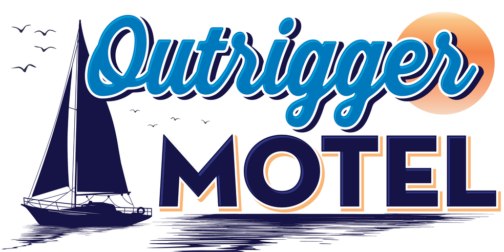 More Photos Of 10603 US Highway 59, Grove Self Storage For Sale