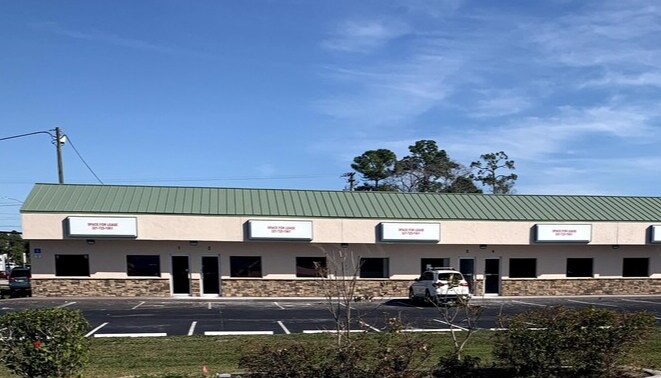 More Photos Of 563 Barton Blvd, Rockledge Unknown For Lease