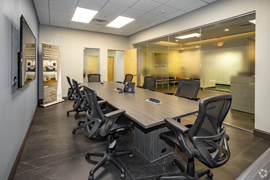 Photo of 1st Floor Ste 