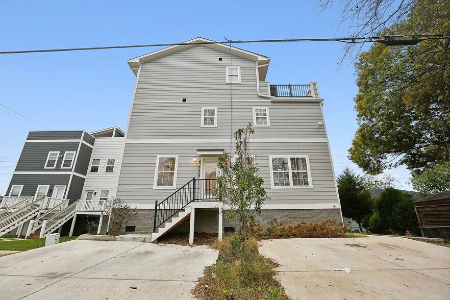 More Photos Of , Nashville Specialty For Sale