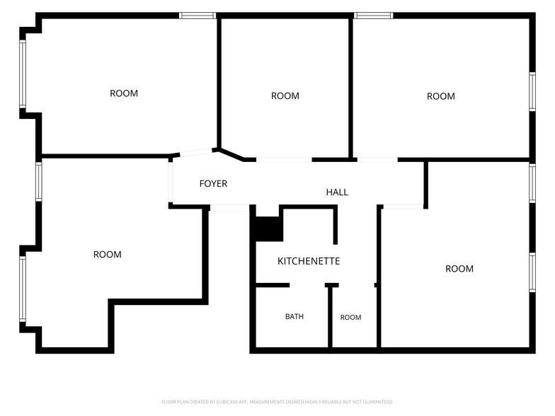 More Photos Of 513 Darby Creek Rd, Lexington Office For Sale