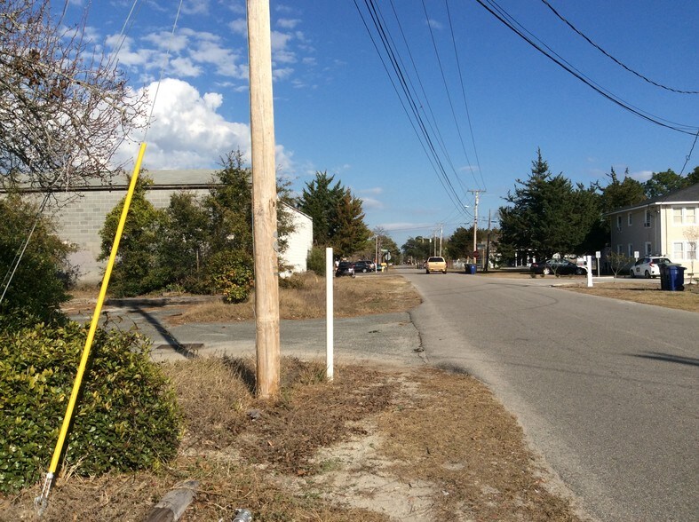 More Photos Of 1615 Highway 17 S, North Myrtle Beach Freestanding For Lease