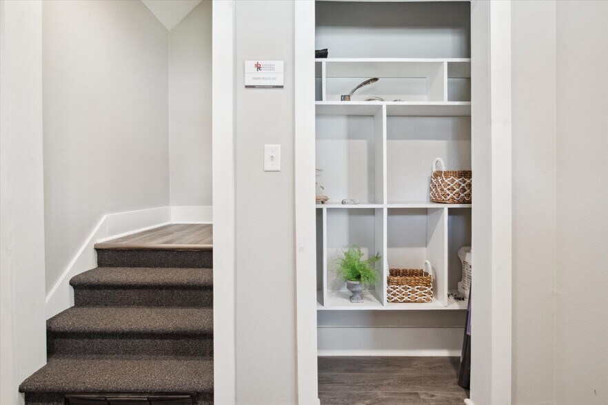 More Photos Of 316 S Eddy St, South Bend Office Residential For Sale
