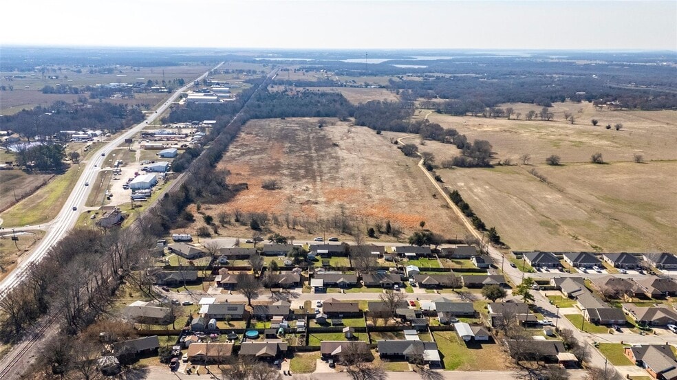 More Photos Of TBD Neathery St, Collinsville Land For Sale