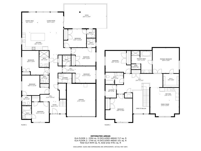 More Photos Of 1801 SE Brookwood Ave, Hillsboro Specialty For Sale