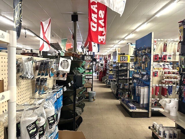 More Photos Of , Pensacola Unknown For Sale