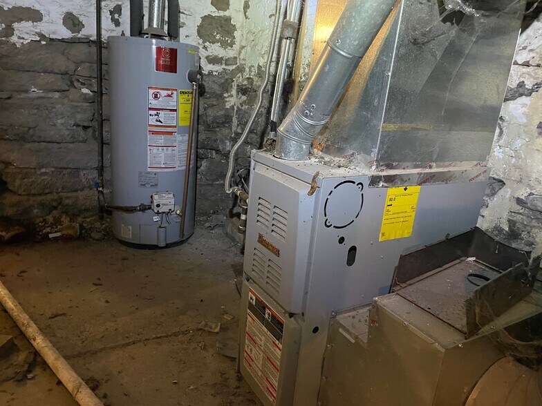 More Photos Of 101 Comstock Ave, Syracuse Apartments For Sale