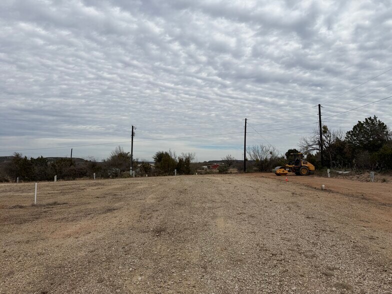 More Photos Of 800 County Road 214, Sweetwater Land For Sale