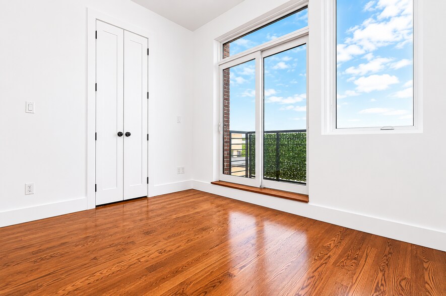More Photos Of 1736-1738 Pacific St, Brooklyn Apartments For Sale