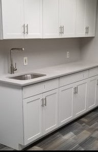More Photos Of 40 Main St, Toms River Medical For Lease