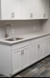 More Photos Of 40 Main St, Toms River Freestanding For Lease