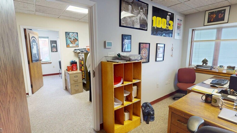 More Photos Of 115 Franklin St, Bangor Office For Sale