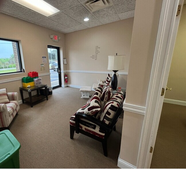 More Photos Of 3030 McEver Rd, Gainesville Medical For Sale