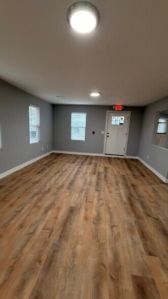 More Photos Of 450 State Route 79, Morganville Office Residential For Lease