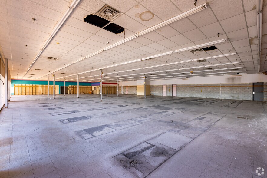 Photo of 1st Floor Ste 3320- 41