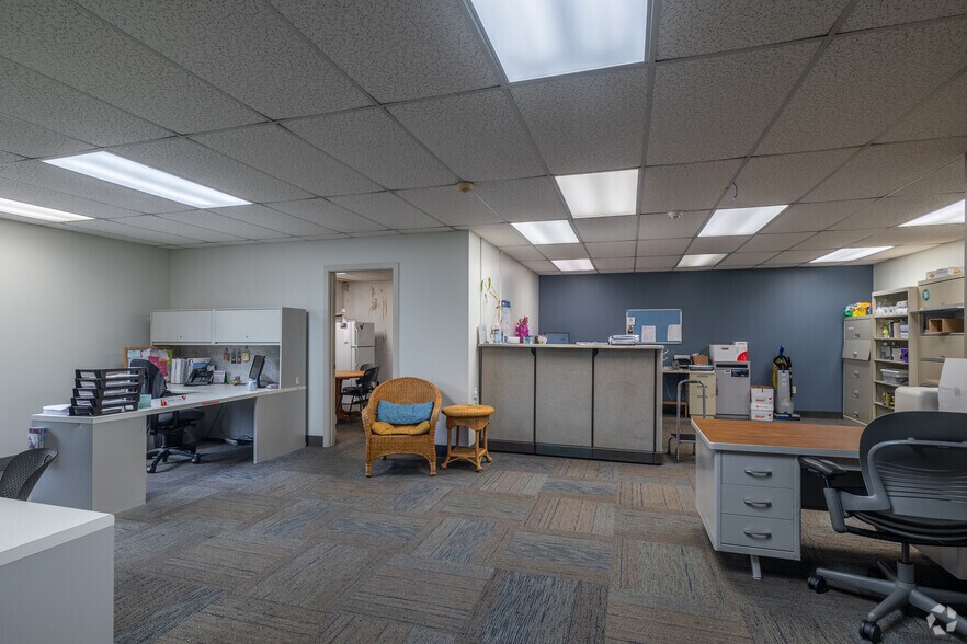 More Photos Of 754 S Cleveland Ave, Mogadore Medical For Sale