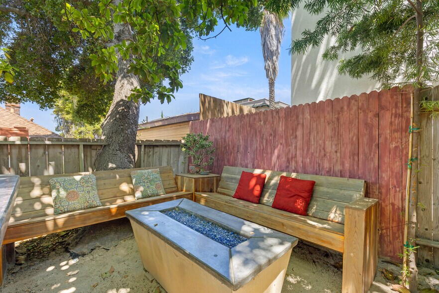 More Photos Of 942 23rd St, San Diego Apartments For Sale