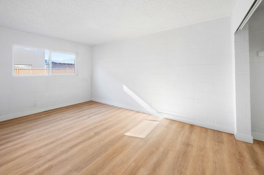 More Photos Of 2285 Patton Dr, Reno Apartments For Sale