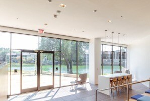 More Photos Of 8140 Walnut Hill Ln, Dallas Office For Lease