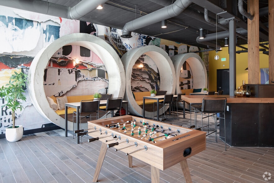 More Photos Of 4055 Inca St, Denver Apartments For Lease