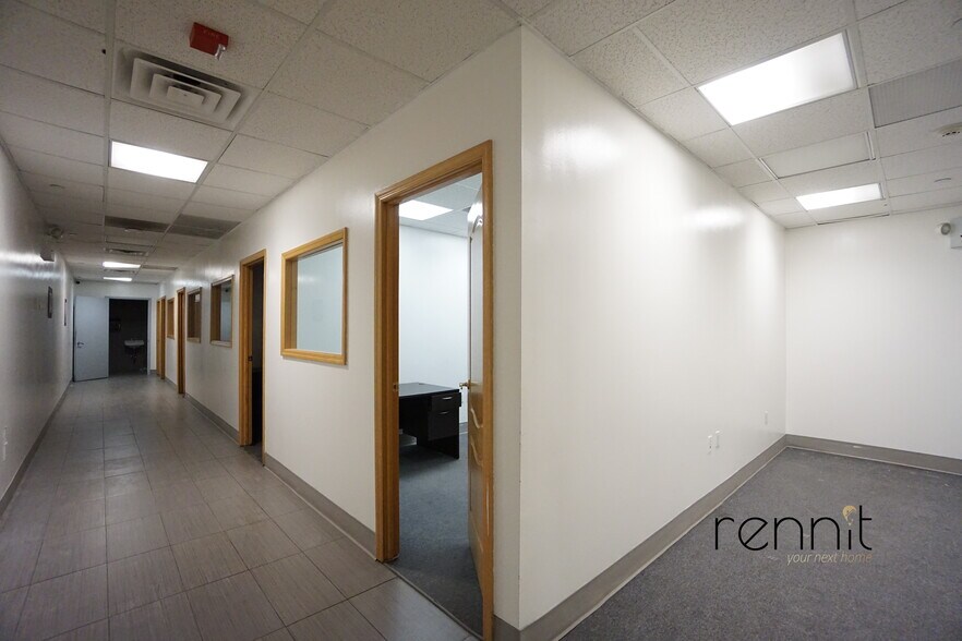 More Photos Of 400 Liberty Ave, Brooklyn Warehouse For Lease